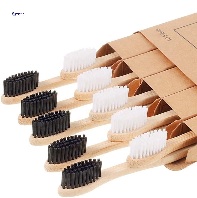 Whole Nylon PA612 Abrasion Resistant Toothbrush Filaments