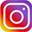 Instagram: https://www.instagram.com/grace.gu.39750121?igsh=MTM4N2s0YjIzZXUwOQ%3D%3D&utm_source=qr